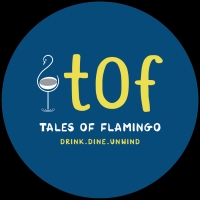 Tales of Flamingo (TOF)